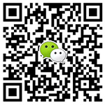 掃一掃添加家具公司客服微信